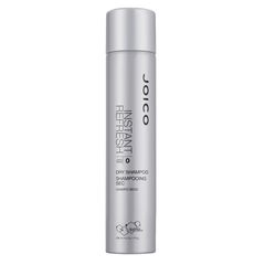 joico-instant-refresh-dry-shampoo-200ml