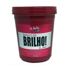 la-bella-liss-banho-de-brilho-mascara-hidronutritiva-240g-eufina-cosmeticos