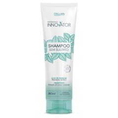 shampoo-sem-sulfato-innovator-280ml-eufina-cosmeticos
