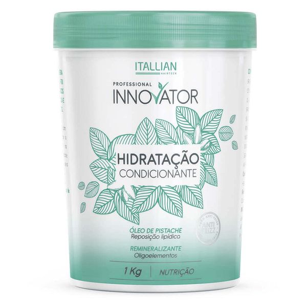 hidratacao-condicionante-innovator-1kg-eufina-cosmeticos