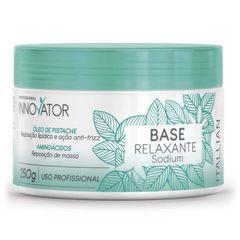 base-relaxante-sodium-innovator-250g-eufina-cosmeticos