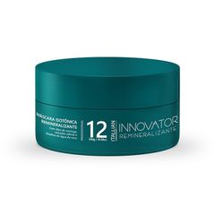 mascara-isotonica-12-remineralizante-innovator-300g-eufina-cosmeticos