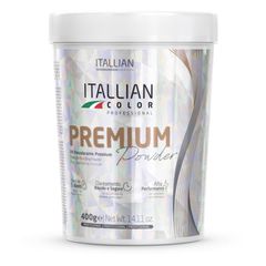 po-descolorante-premium-itallian-color-400g-eufina-cosmeticos