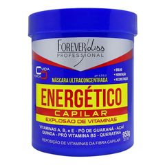 energetico-capilar-forever-liss-mascara-ultraconcentrada-950g-eufina-cosmeticos