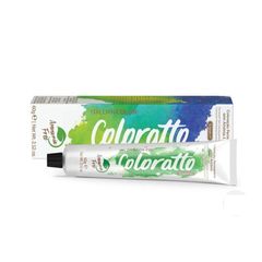 coloracao-itallian-coloratto-60g-eufina-cosmeticos