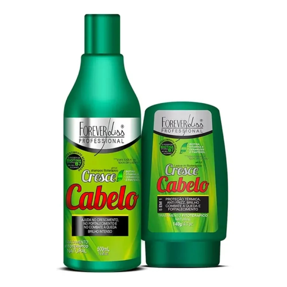 Shampoo Que Pinta O Cabelo Temporariamente