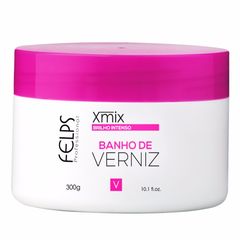 felps-xmix-banho-de-verniz-mascara-brilho-intenso-300g-eufina-cosmeticos