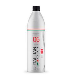 agua-oxigenada-ox-06-volumes-1l-itallian-eufina-cosmeticos