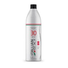 agua-oxigenada-ox-30-volumes-1l-itallian-eufina-cosmeticos