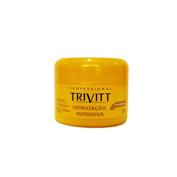 hidratacao-intensiva-trivitt-50g-eufina-cosmeticos