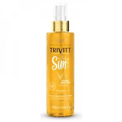 spray-protetor-solar-trivitt-sun-120ml-itallian-eufina-cosmeticos