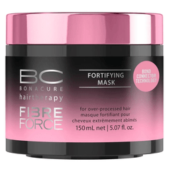 Bc-Fibre-Force-Fortifyng-Mascara-Fortificante-eufina-cosmeticos