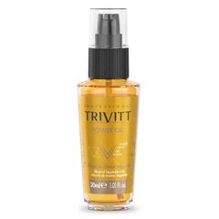 power-oil-trivitt-30ml-itallian-eufina-cosmeticos