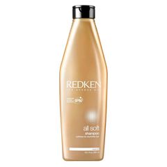 shampoo-all-soft-redken-cabelos-secos-quebradicos-300ml-eufina-cosmeticos