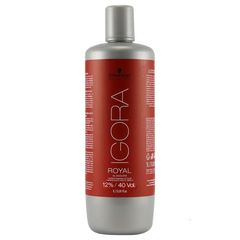 Oxigenada-Igora-Royal-12--40-Volumes-1000ml-eufina-cosmeticos