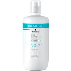 bc_moisture_kick_treatment_750ml-eufina-cosmeticos