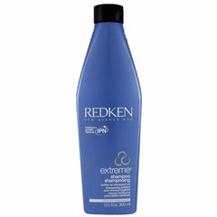 redken-shampoo-extreme-300ml-eufina-cosmeticos