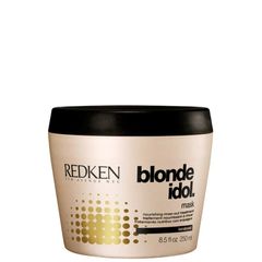 redken-mask-blonde-idol-250ml-eufina-cosmeticos