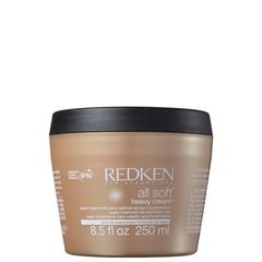redken-all-soft-heavy-cream-mascara-capilar-250ml-eufina-cosmeticos