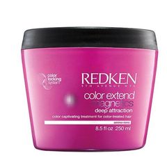 redken-Mascara-Color-Extend-Magnetics-250ml-eufina-cosmeticos