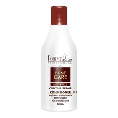 Forever-liss-home-care-conditioner-300ml-eufina-cosmeticos