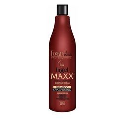 forever-liss-ingel-maxx-shampoo-1litro-eufina-cosmeticos