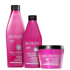 redken-kit-color-extend-magnetics-deep-3-produtos-eufina-cosmeticos