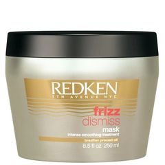 redken-frizz-dismiss-mask-250ml-eufina-cosmeticos
