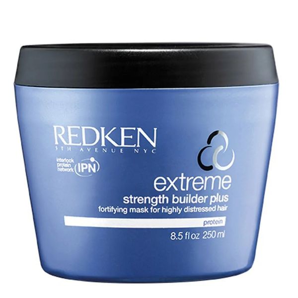 redken-extreme-mascara-strength-builder-plus-250g-eufina-cosmeticos