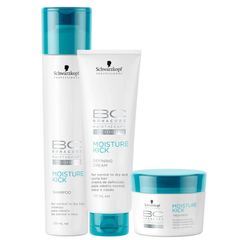 schwarzkopf-bonacure-moisture-kick-defining-kit--3-produtos-eufina-cosmeticos