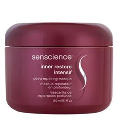 senscience_Inner-Restore-Intensif-Mascara-de-Nutricao-150ml-eufina-cosmeticos