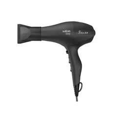salon-line-Secador-de-cabelo-Fenix-eufina-cosmeticos