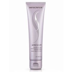senscience_smooth-perfect-150ml-eufina-cosmeticos