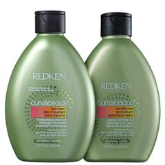 redken-kit-curvaceous-duo-2-produtos-eufina-cosmeticos