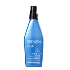 redken-extreme-anti-snap-tratamento-sem-enxague-240ml-eufina-cosmeticos