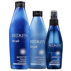 redken-extreme-cat-strengthening-kit--3-produtos-eufina-cosmeticos