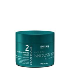 base-relaxante-sodium-innovator-itallian-color-500g-eufina-cosmeticos