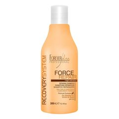 forever-liss_shampoo-reparador-force-repair-300ml-eufina-cosmeticos