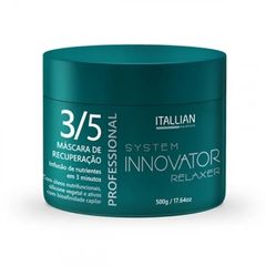 mascara-recuperacao-3-5-itallian-innovator-500g-eufina-cosmeticos