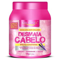 keratinex_desmaia-cabelo-ultra-hidratante-1kg-eufina-cosmeticos