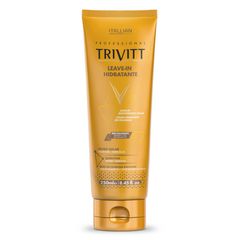 leave-in-hidratante-trivitt-itallian-250ml-eufina-cosmeticos