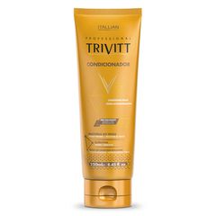 condicionador-trivitt-itallian-250ml-eufina-cosmeticos