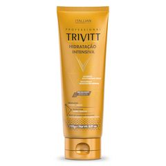 hidratacao-intensiva-itallian-trivitt-250g-eufina-cosmeticos