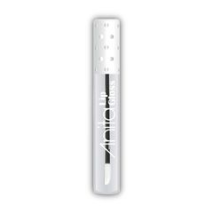 gloss-incolor-anita-cosmeticos-4ml-eufina-cosmeticos