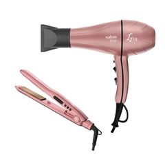 kit--prancha-e-secador-lyra-2150w-110v-salon-line-eufina-cosmeticos