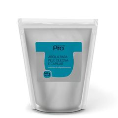 argila-enriquecida-pele-oleosa-e-capilar-buona-vita-500g-eufina-cosmeticos
