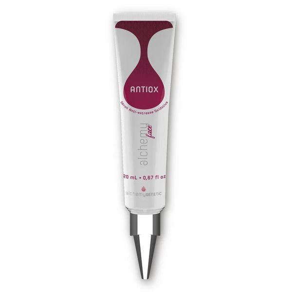 serun-antiox-buona-vita-20ml-eufina-cosmeticos