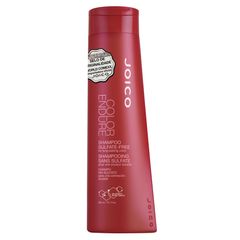 shampoo-sem-sulfato-color-endure-joico-300ml-eufina-cosmeticos