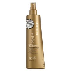 tratamento-reconstrutor-k-pak-liquid-joico-300ml-eufina-cosmeticos