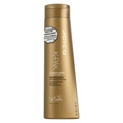 condicionador-k-pak-repair-damage-joico-300ml-eufina-cosmeticos